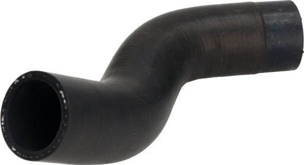 Thermotec DW2039TT - Przewód gumowy układu chłodzenia