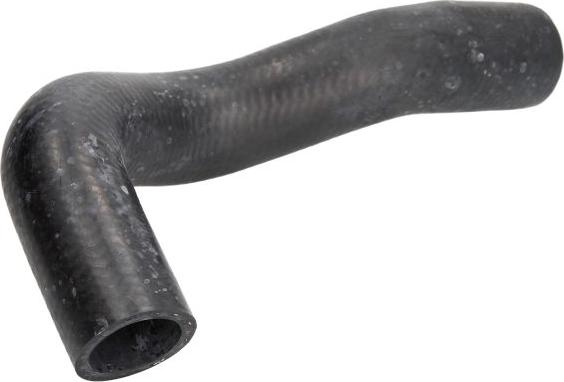 Thermotec DW2022TT — Przewód elastyczny chłodnicy