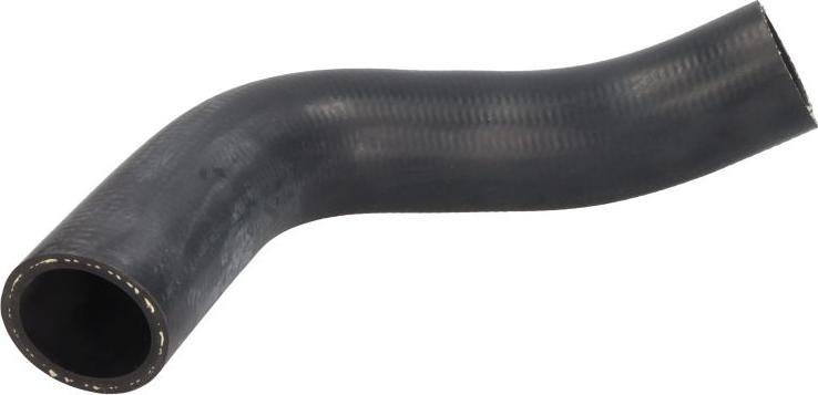 Thermotec DW7003TT — Przewód elastyczny chłodnicy