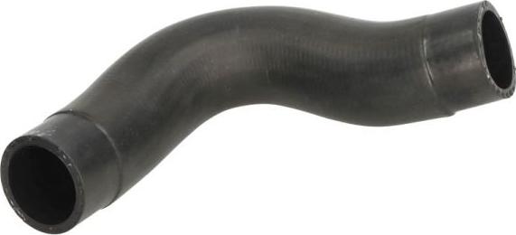 Thermotec DW7007TT — Przewód elastyczny chłodnicy
