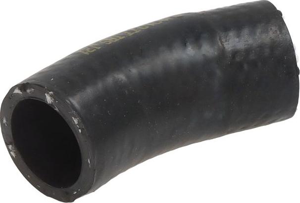 Thermotec DWA010TT — Przewód elastyczny chłodnicy
