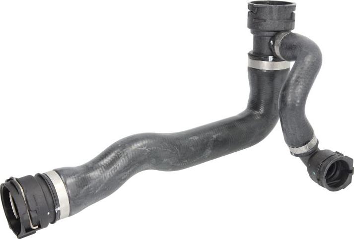 Thermotec DWB094TT — Przewód elastyczny chłodnicy