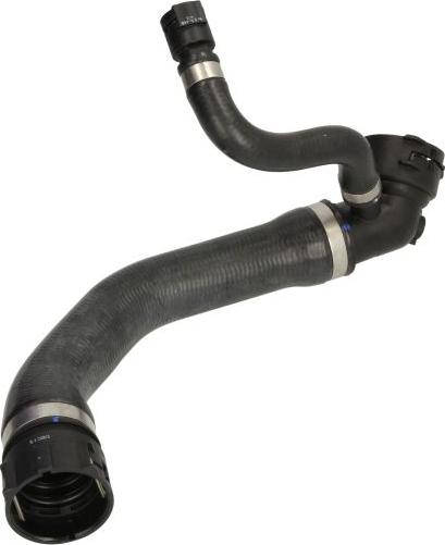 Thermotec DWB091TT — Przewód elastyczny chłodnicy
