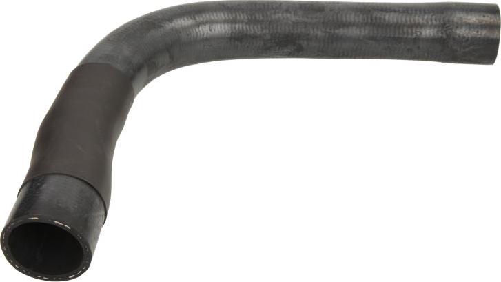 Thermotec DWB092TT — Przewód elastyczny chłodnicy