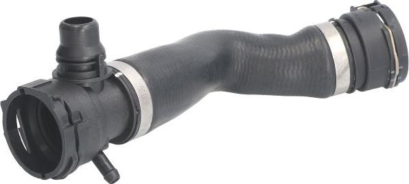 Thermotec DWB044TT - Przewód gumowy układu chłodzenia