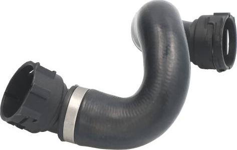 Thermotec DWB046TT — Przewód elastyczny chłodnicy