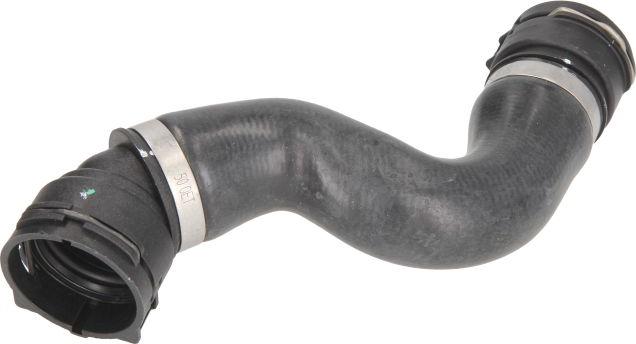 Thermotec DWB040TT — Przewód elastyczny chłodnicy