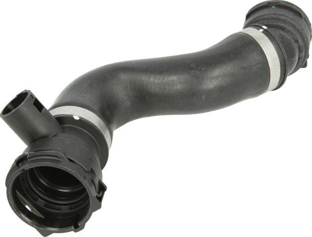 Thermotec DWB041TT — Przewód elastyczny chłodnicy