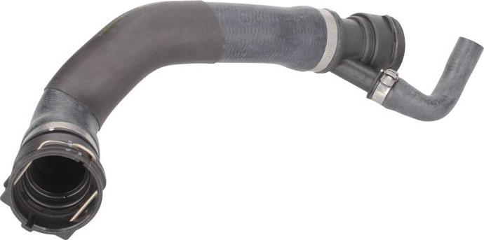 Thermotec DWB048TT — Przewód elastyczny chłodnicy