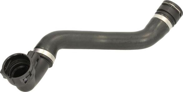 Thermotec DWB043TT — Przewód elastyczny chłodnicy
