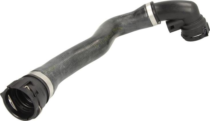 Thermotec DWB059TT — Przewód elastyczny chłodnicy