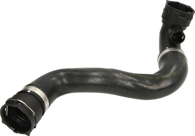 Thermotec DWB051TT — Przewód elastyczny chłodnicy