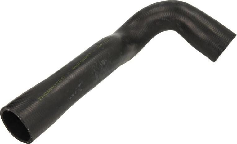 Thermotec DWB058TT — Przewód elastyczny chłodnicy