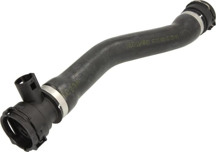 Thermotec DWB052TT — Przewód elastyczny chłodnicy