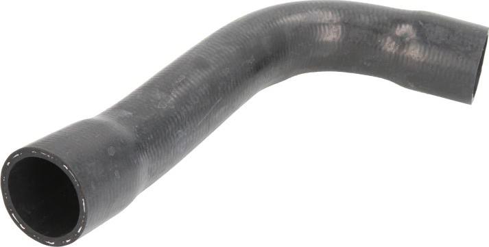 Thermotec DWB069TT — Przewód elastyczny chłodnicy