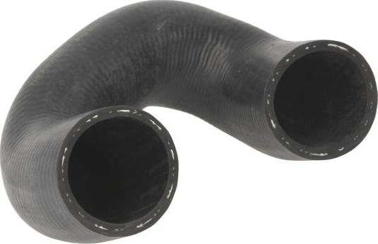 Thermotec DWB066TT — Przewód elastyczny chłodnicy