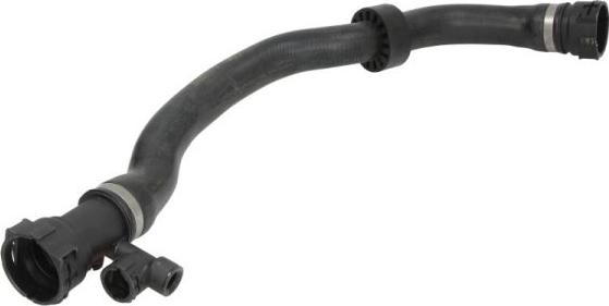 Thermotec DWB009TT — Przewód elastyczny chłodnicy