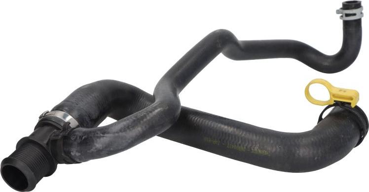 Thermotec DWB004TT — Przewód elastyczny chłodnicy