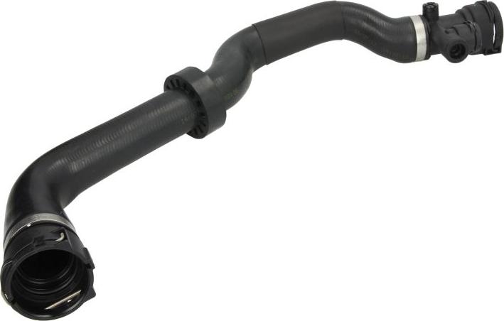 Thermotec DWB002TT — Przewód elastyczny chłodnicy