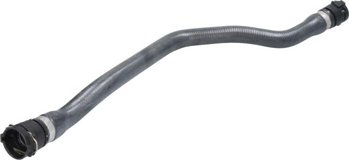 Thermotec DWB019TT — Przewód elastyczny chłodnicy