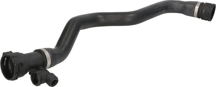 Thermotec DWB010TT — Przewód elastyczny chłodnicy