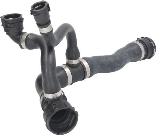 Thermotec DWB089TT — Przewód elastyczny chłodnicy