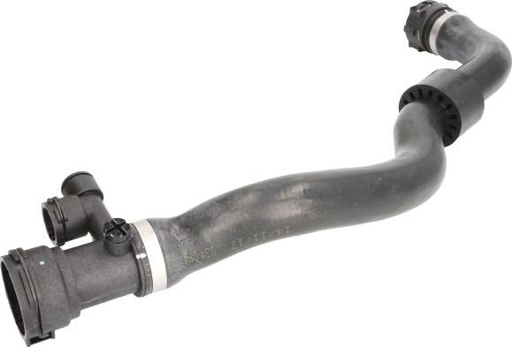 Thermotec DWB084TT — Przewód elastyczny chłodnicy