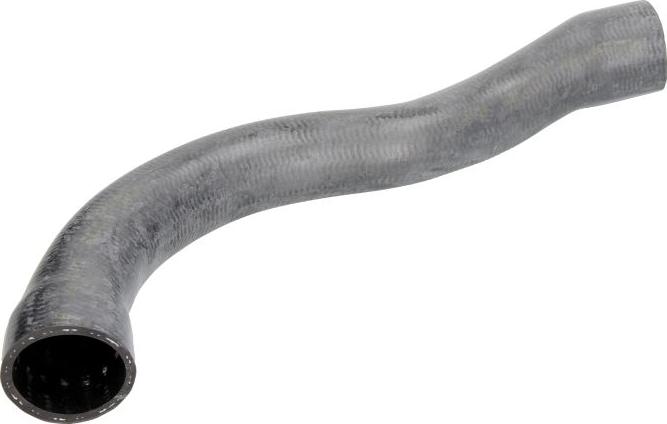 Thermotec DWB080TT — Przewód elastyczny chłodnicy