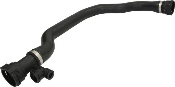 Thermotec DWB082TT — Przewód elastyczny chłodnicy