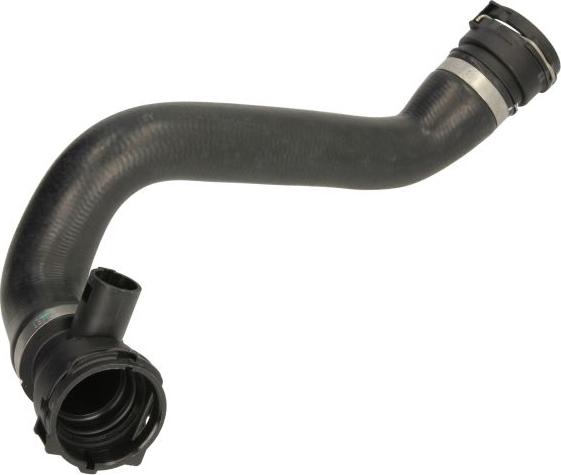 Thermotec DWB035TT — Przewód elastyczny chłodnicy