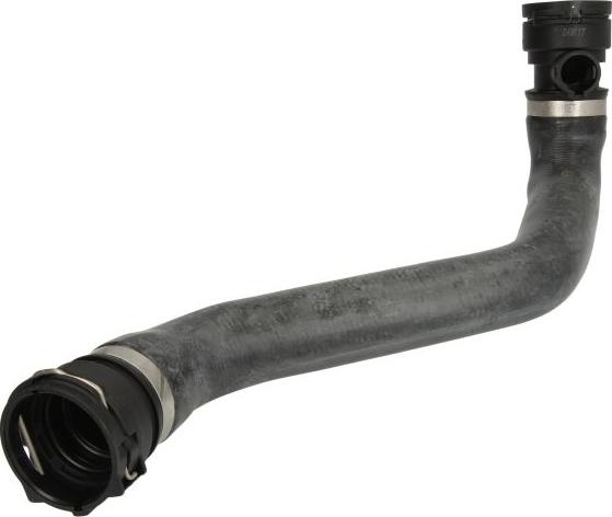 Thermotec DWB036TT — Przewód elastyczny chłodnicy