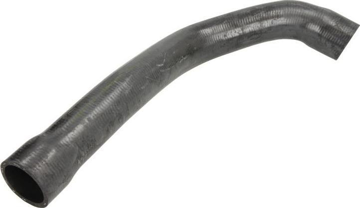 Thermotec DWB030TT — Przewód elastyczny chłodnicy