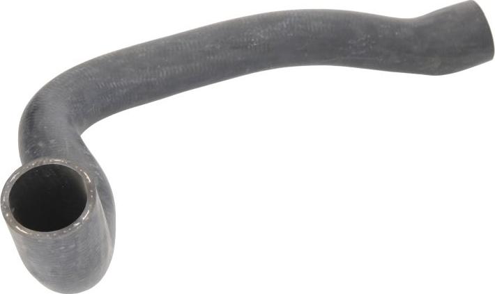 Thermotec DWB031TT — Przewód elastyczny chłodnicy