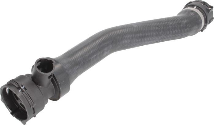 Thermotec DWB037TT — Przewód elastyczny chłodnicy