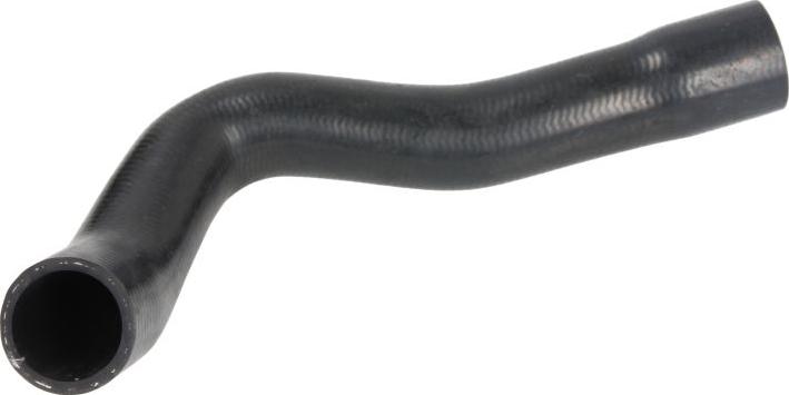 Thermotec DWB029TT — Przewód elastyczny chłodnicy