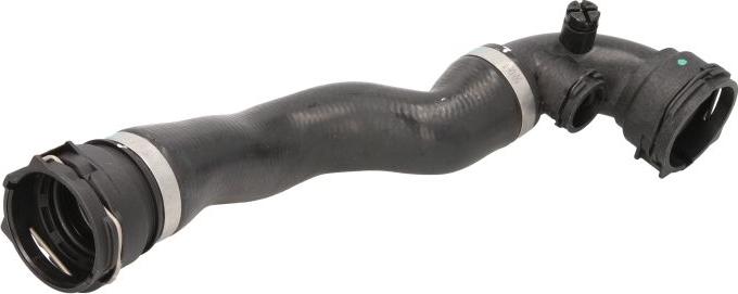 Thermotec DWB076TT — Przewód elastyczny chłodnicy