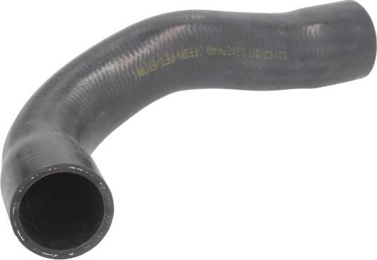 Thermotec DWB071TT — Przewód elastyczny chłodnicy