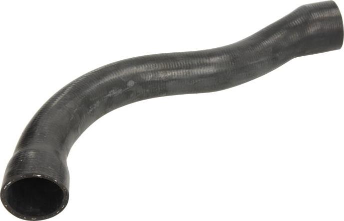 Thermotec DWB073TT — Przewód elastyczny chłodnicy