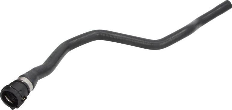 Thermotec DWB141TT — Przewód elastyczny chłodnicy
