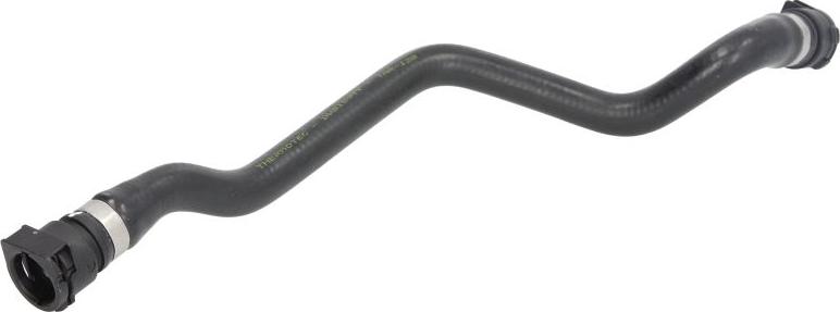 Thermotec DWB159TT — Przewód elastyczny chłodnicy