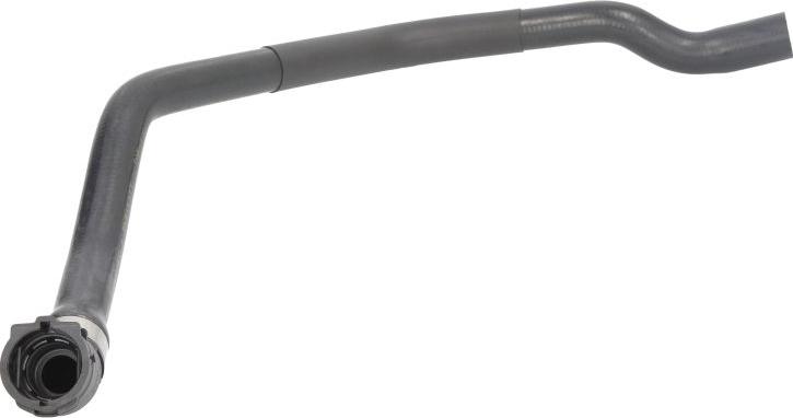 Thermotec DWB153TT — Przewód elastyczny chłodnicy