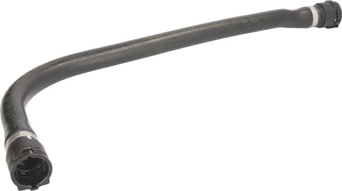 Thermotec DWB161TT — Przewód elastyczny chłodnicy