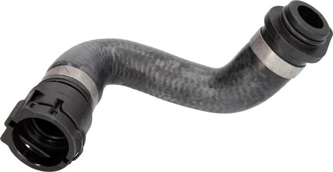 Thermotec DWB104TT — Przewód elastyczny chłodnicy