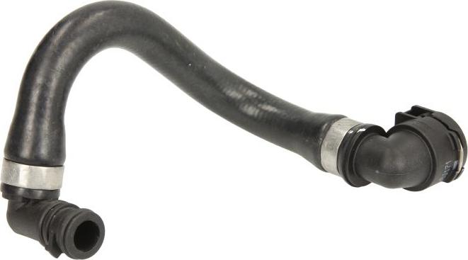 Thermotec DWB105TT — Przewód elastyczny chłodnicy