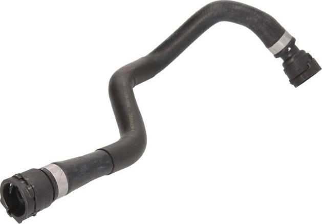 Thermotec DWB106TT — Przewód elastyczny chłodnicy