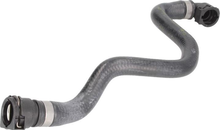Thermotec DWB103TT — Przewód elastyczny chłodnicy