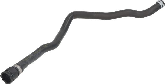 Thermotec DWB133TT — Przewód elastyczny chłodnicy