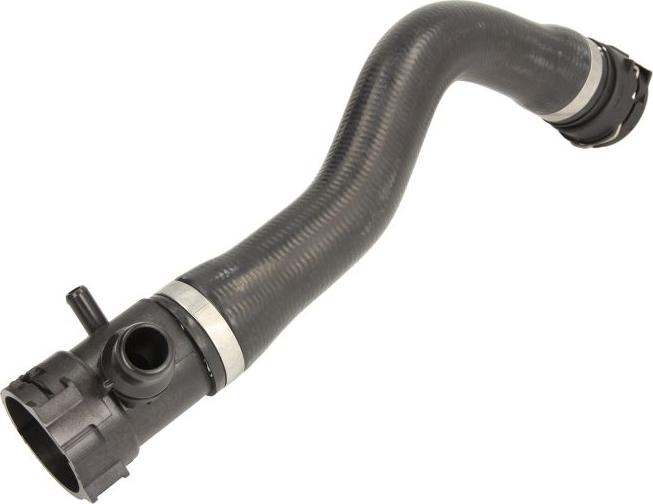 Thermotec DWB132TT — Przewód elastyczny chłodnicy