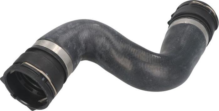 Thermotec DWB121TT — Przewód elastyczny chłodnicy