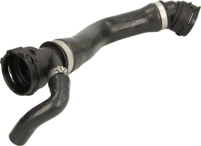 Thermotec DWB122TT — Przewód elastyczny chłodnicy